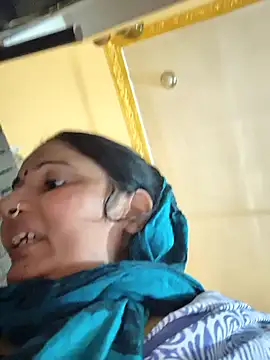 Rakhi99x online show from 27, 11, 2025