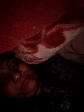 Rakhi99x online show from 4, 12, 2025