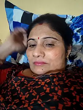 Rakhi99x online show from 10, 4, 2026