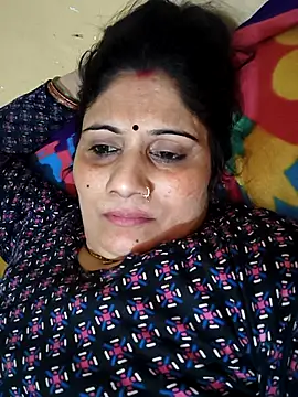 Rakhi99x online show from 1, 5, 2026