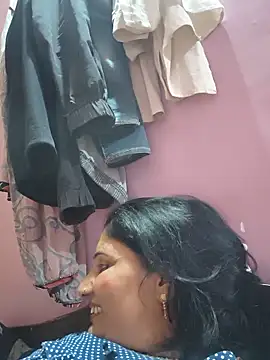 Rakhi99x online show from 12, 6, 2026
