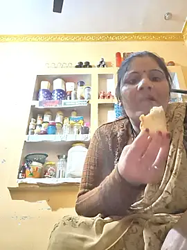 Rakhi99x online show from 18, 11, 2025