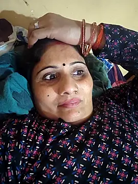 Rakhi99x online show from 30, 4, 2026