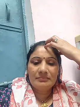 Rakhi99x online show from 7, 5, 2026