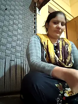 Rakhi99x online show from 16, 11, 2025