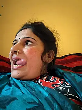 Rakhi99x online show from 20, 11, 2025