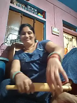 Rakhi99x online show from 26, 5, 2026