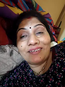 Rakhi99x online show from 1, 5, 2026