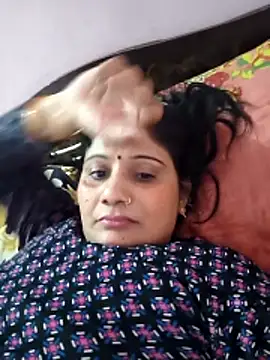 Rakhi99x online show from 12, 5, 2026