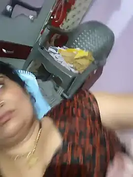 Rakhi99x online show from 25, 5, 2026