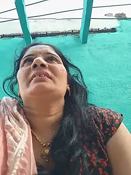 Rakhi99x online show from 11, 6, 2026
