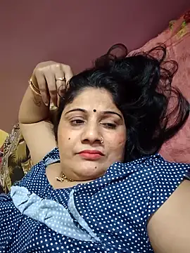Rakhi99x online show from 16, 5, 2026