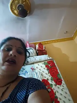 Rakhi99x online show from 30, 9, 2025
