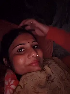 Rakhi99x online show from 6, 11, 2025