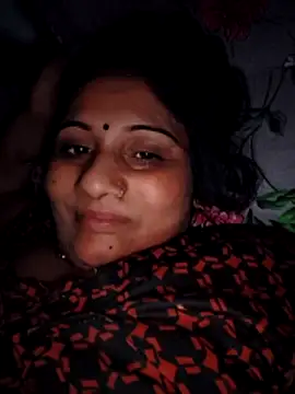 Rakhi99x online show from 17, 5, 2026