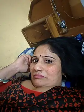 Rakhi99x online show from 15, 4, 2026