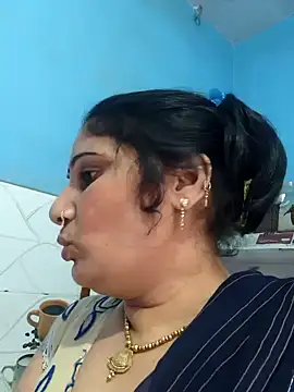 Rakhi99x online show from 11, 5, 2026
