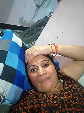 Rakhi99x online show from 14, 5, 2026