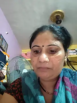 Rakhi99x online show from 17, 5, 2026