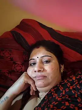 Rakhi99x online show from 14, 4, 2026