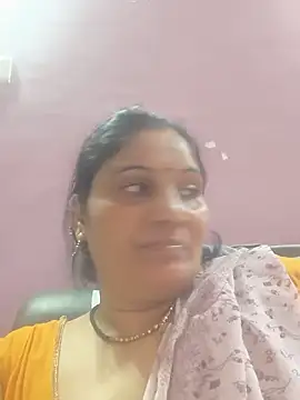Rakhi99x online show from 30, 5, 2026