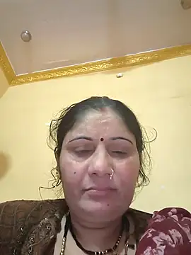 Rakhi99x online show from 1, 12, 2025