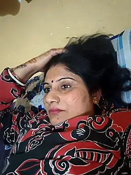 Rakhi99x online show from 19, 4, 2026