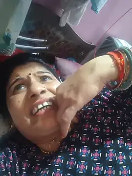 Rakhi99x online show from 5, 6, 2026