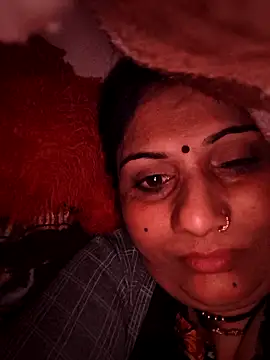 Rakhi99x online show from 15, 11, 2025