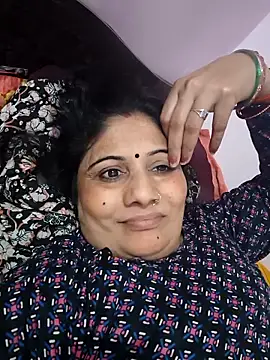 Rakhi99x online show from 8, 5, 2026