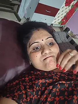 Rakhi99x online show from 30, 5, 2026