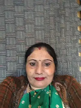 Rakhi99x online show from 14, 11, 2025