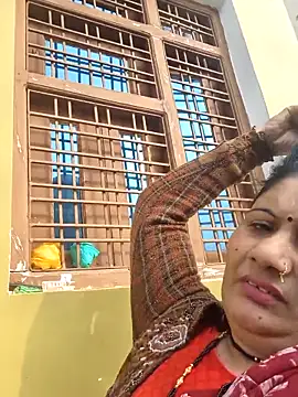 Rakhi99x online show from 2, 2, 2026