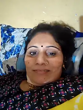 Rakhi99x online show from 4, 5, 2026
