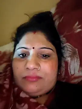 Rakhi99x online show from 19, 3, 2026