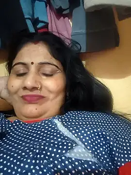 Rakhi99x online show from 5, 4, 2026