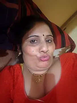 Rakhi99x online show from 13, 4, 2026