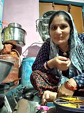 Rakhi99x online show from 20, 7, 2026