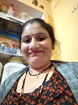 Rakhi99x online show from 7, 11, 2025