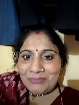 Rakhi99x online show from 21, 9, 2025