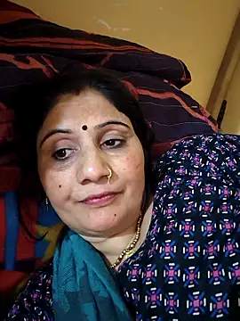 Rakhi99x online show from 19, 4, 2026