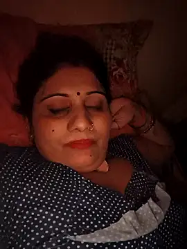 Rakhi99x online show from 3, 5, 2026