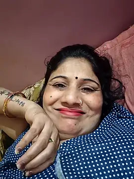 Rakhi99x online show from 16, 5, 2026