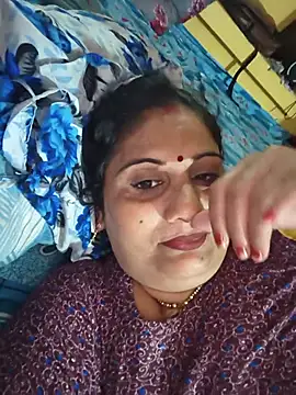 Rakhi99x online show from 19, 7, 2026