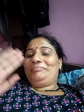 Rakhi99x online show from 23, 7, 2026