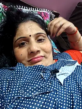 Rakhi99x online show from 18, 5, 2026