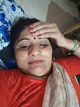 Rakhi99x online show from 27, 7, 2026
