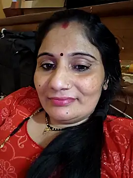 Rakhi99x online show from 18, 9, 2025