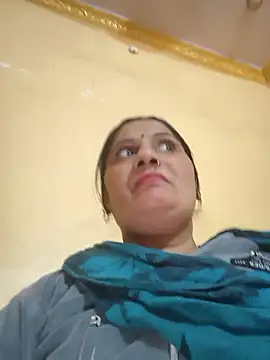 Rakhi99x online show from 18, 12, 2025