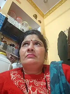 Rakhi99x online show from 6, 2, 2026